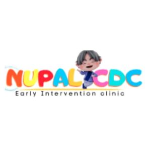 Nupal CDC